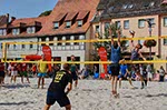 5. Finsterwalder BeachCup 2015 Sonntag  237.jpg